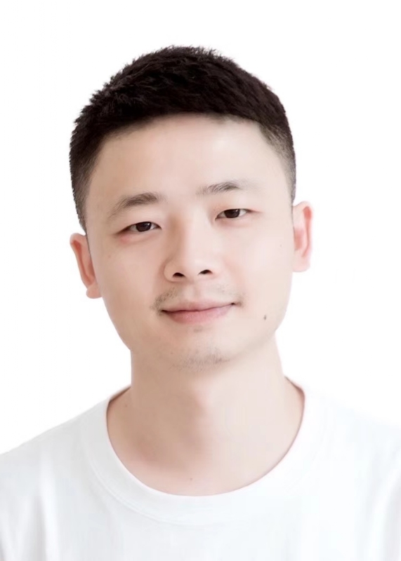 湘k的第一张照片--驻马店相亲服务中心