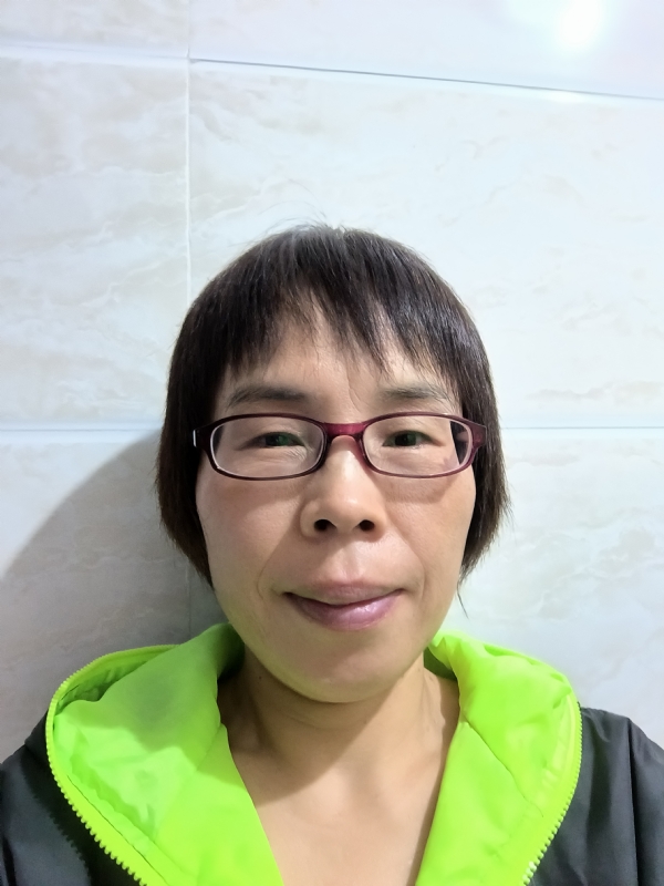 abc868686的第一张照片--驻马店相亲服务中心