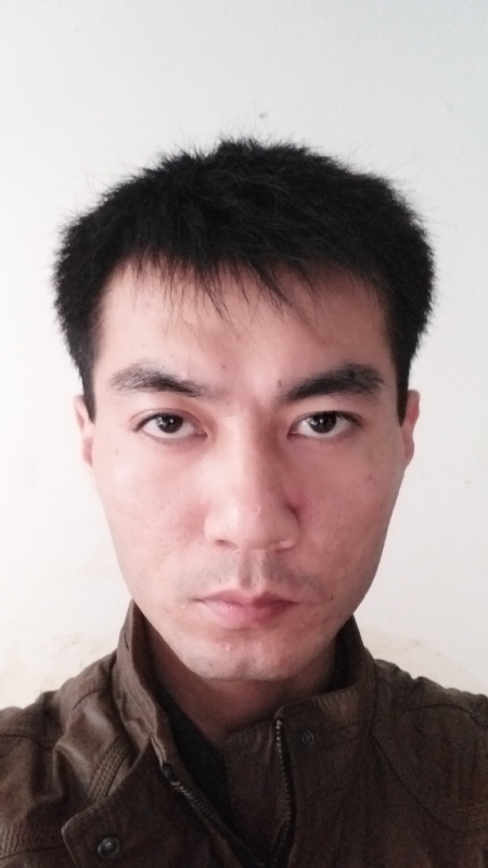 转角遇到你的第一张照片--驻马店相亲服务中心