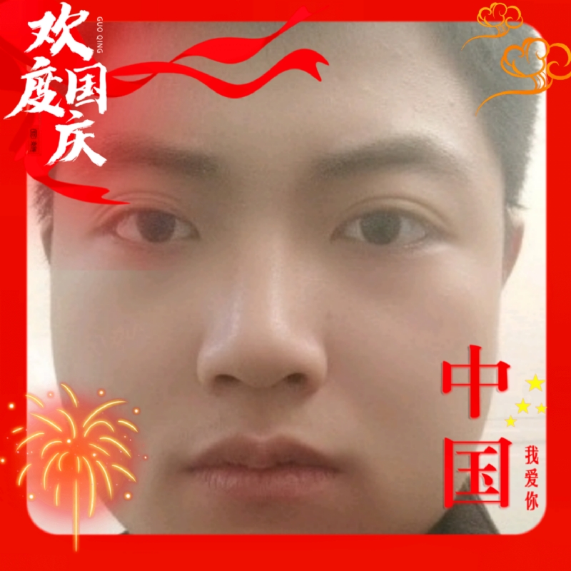 zeng66的第一张照片--驻马店相亲服务中心