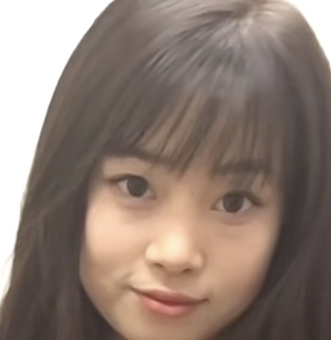 heshuojiabz的第二张照片--驻马店相亲服务中心