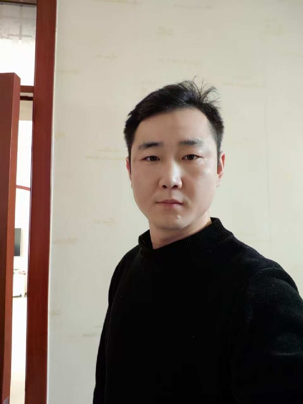 归零的第一张照片--驻马店相亲服务中心