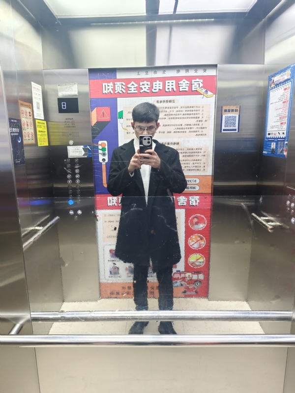 求姻缘的第一张照片--驻马店相亲服务中心