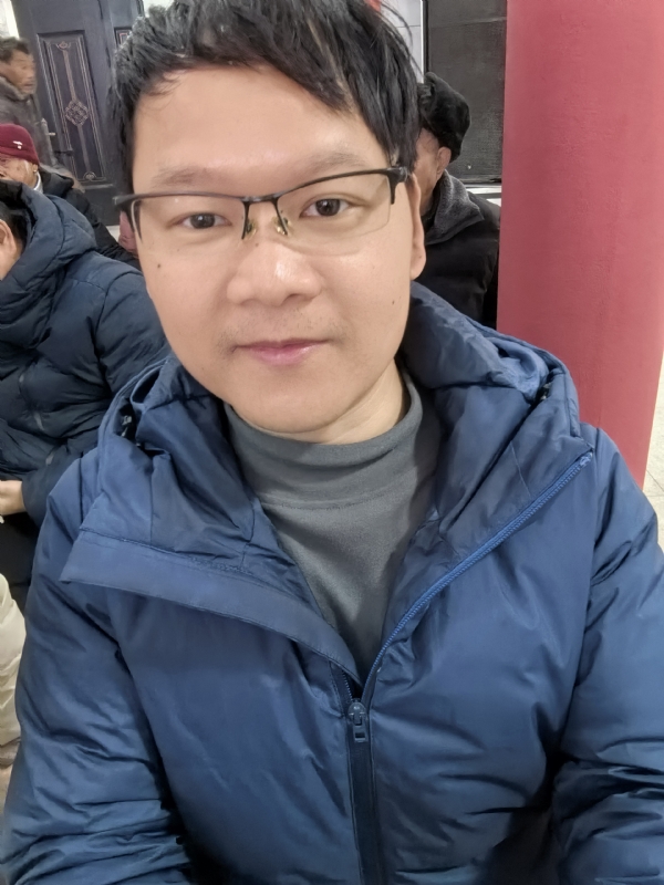 香港最我醉的第一张照片--驻马店相亲服务中心