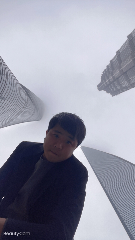 何以为家的第一张照片--驻马店相亲服务中心