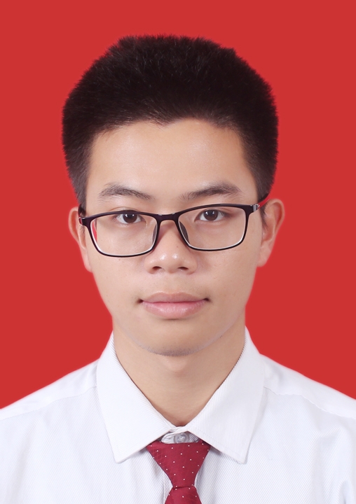 大鱼吻海的第一张照片--驻马店相亲服务中心