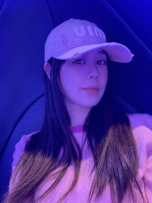 大大Ruby的第一张照片--驻马店相亲服务中心