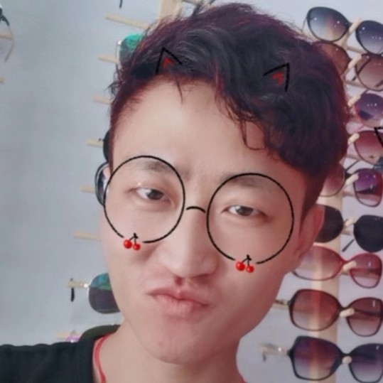 夏日炎炎的第二张照片--驻马店相亲服务中心