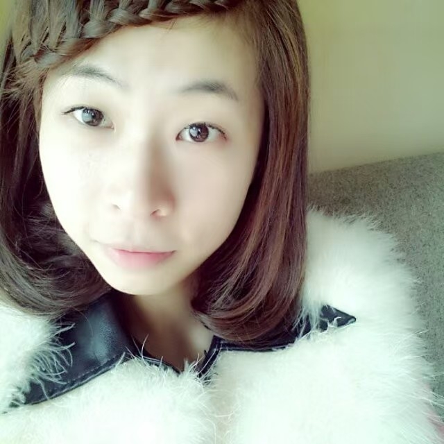 周聪的第一张照片--驻马店相亲服务中心