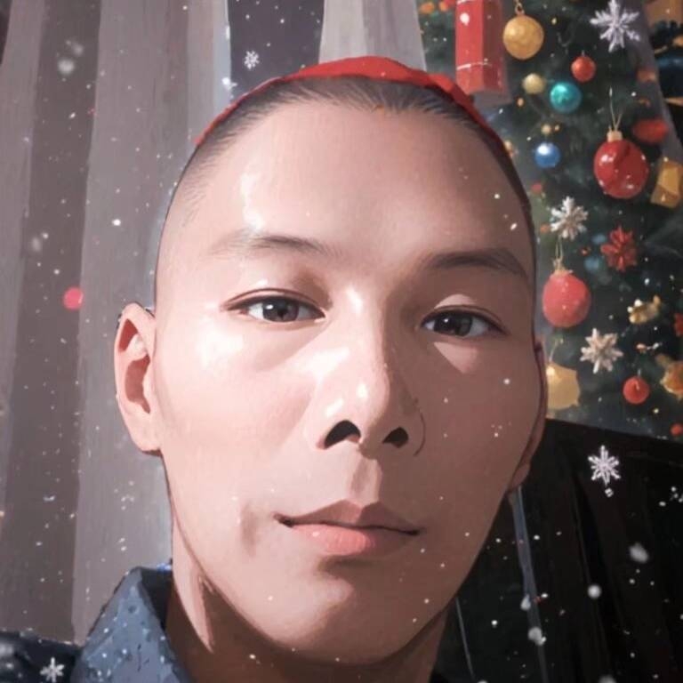 王小光的第一张照片--驻马店相亲服务中心