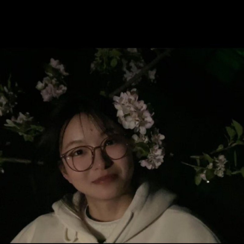 没有人不会喜欢上我的第二张照片--驻马店相亲服务中心