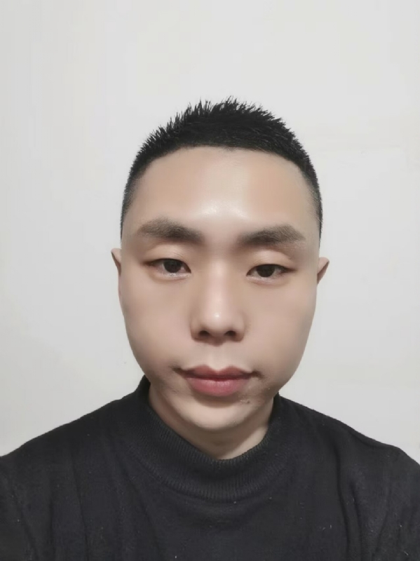 糖豆的第一张照片--驻马店相亲服务中心