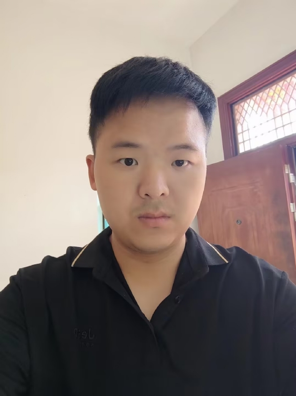 Mthree的第一张照片--驻马店相亲服务中心