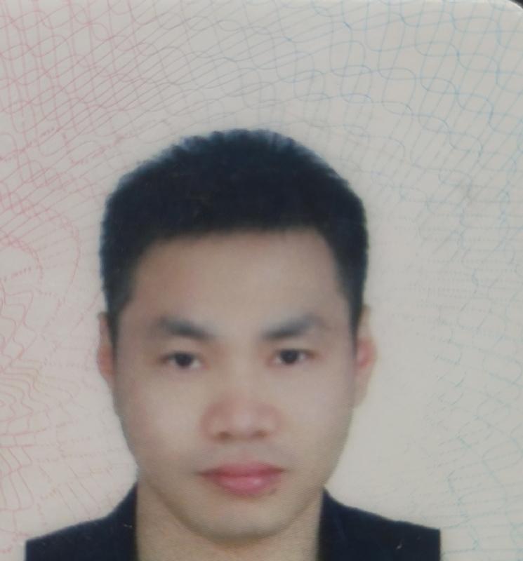 宽容的第一张照片--驻马店相亲服务中心