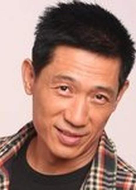 JH的第二张照片--驻马店相亲服务中心