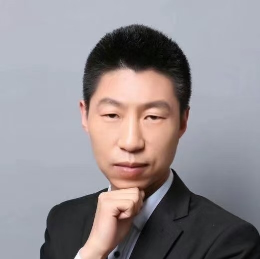 金子的第一张照片--驻马店相亲服务中心