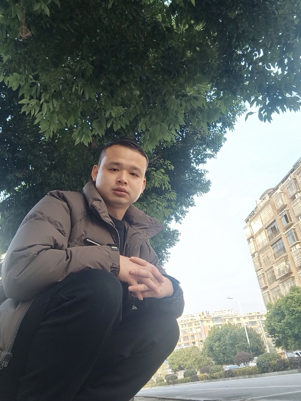 诗和远方的第一张照片--驻马店相亲服务中心