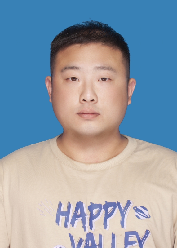 ZZX3634的第一张照片--驻马店相亲服务中心