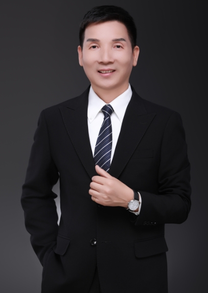 春日阳光的第二张照片--驻马店相亲服务中心