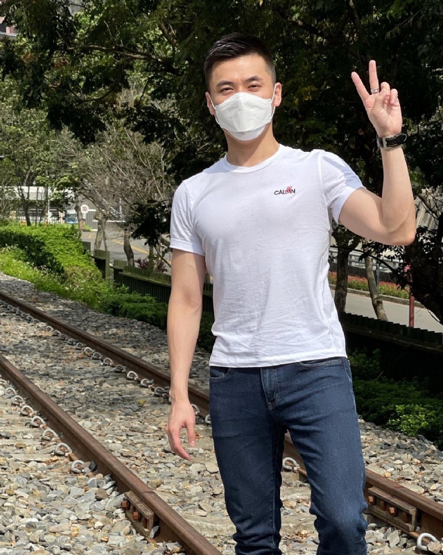 Cruisec的第一张照片--驻马店相亲服务中心