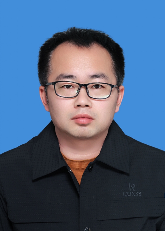 驰龙的第一张照片--驻马店相亲服务中心