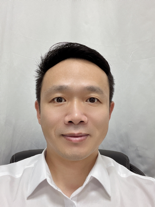 栖凤之木的第一张照片--驻马店相亲服务中心