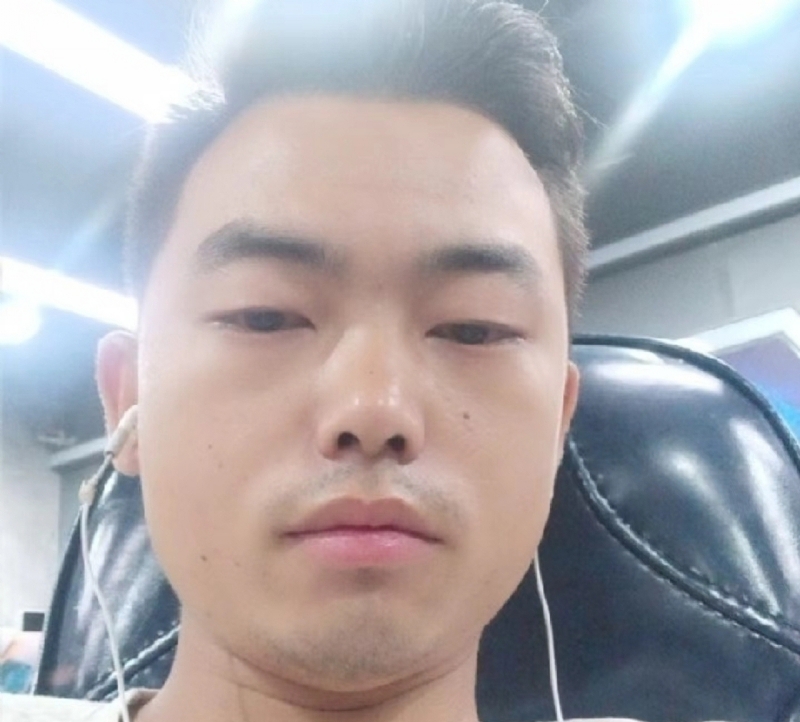 千与千寻的第一张照片--驻马店相亲服务中心