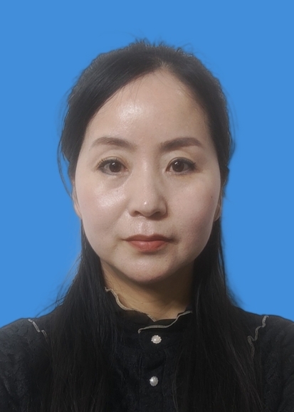 玫瑰的第二张照片--驻马店相亲服务中心