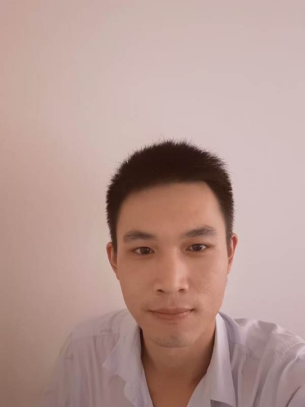 猎空的第二张照片--驻马店相亲服务中心