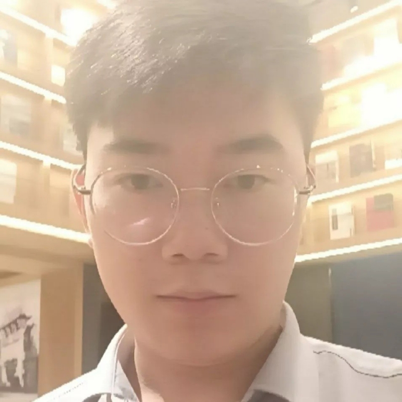 橙猫的第一张照片--驻马店相亲服务中心