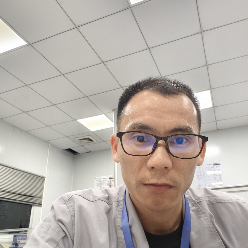 千金子的第一张照片--驻马店相亲服务中心