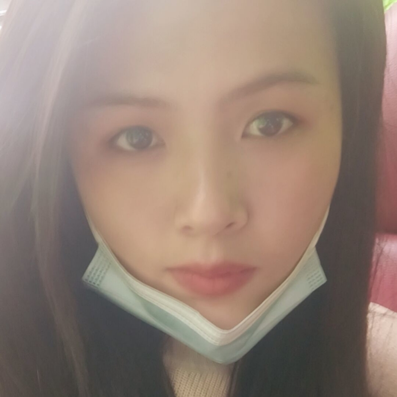 开心最好的第一张照片--驻马店相亲服务中心