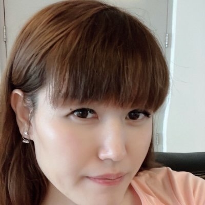 逸风潇雨的第一张照片--驻马店相亲服务中心