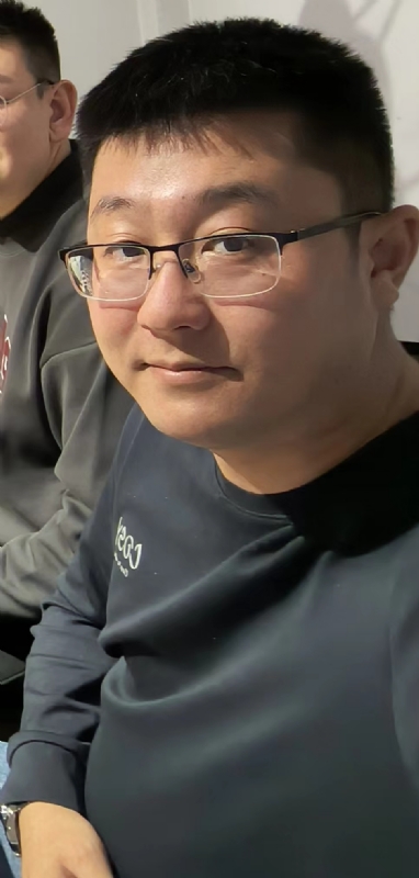 碧海蓝天的第一张照片--驻马店相亲服务中心