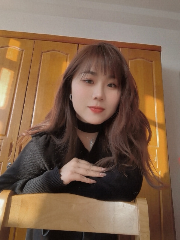 Somnr的第一张照片--驻马店相亲服务中心