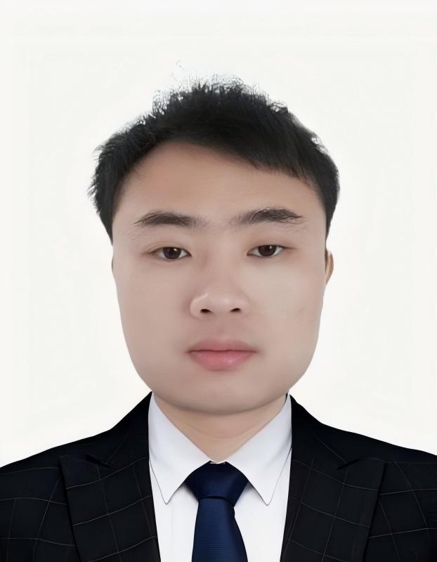 Steven的第一张照片--驻马店相亲服务中心