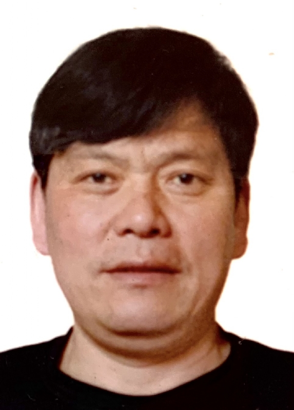 往事如烟的第一张照片--驻马店相亲服务中心