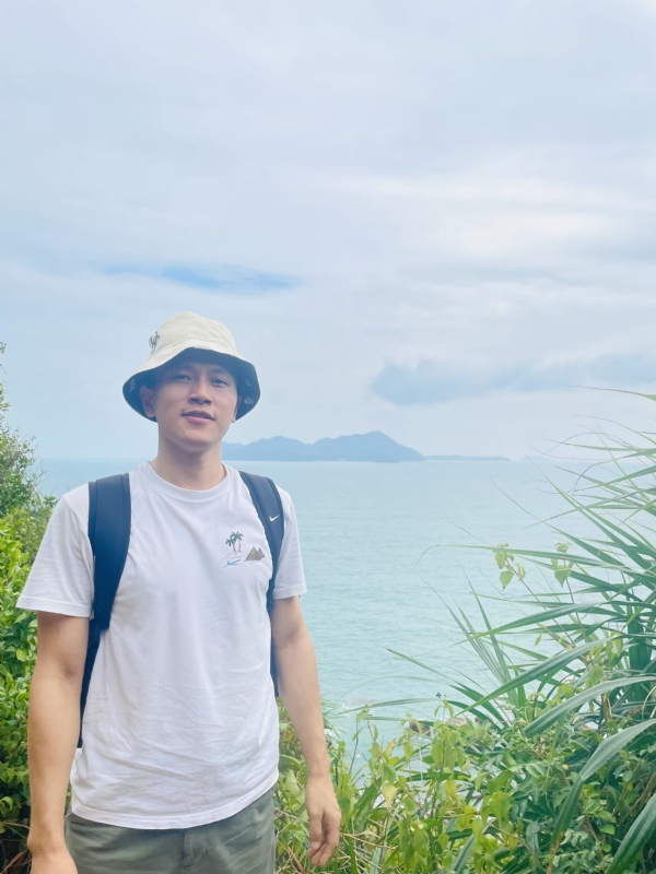 守望者的第三张照片--驻马店相亲服务中心