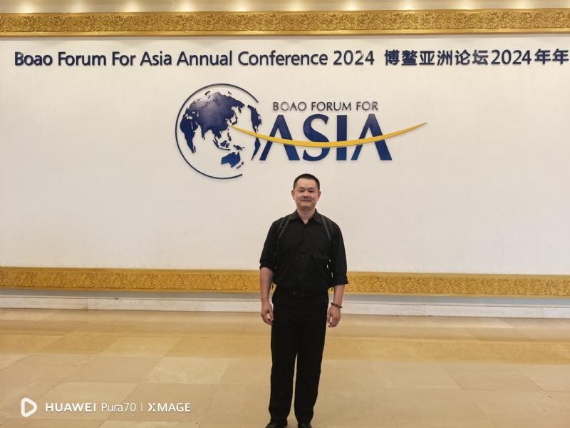 健壮的落叶的第一张照片--驻马店相亲服务中心