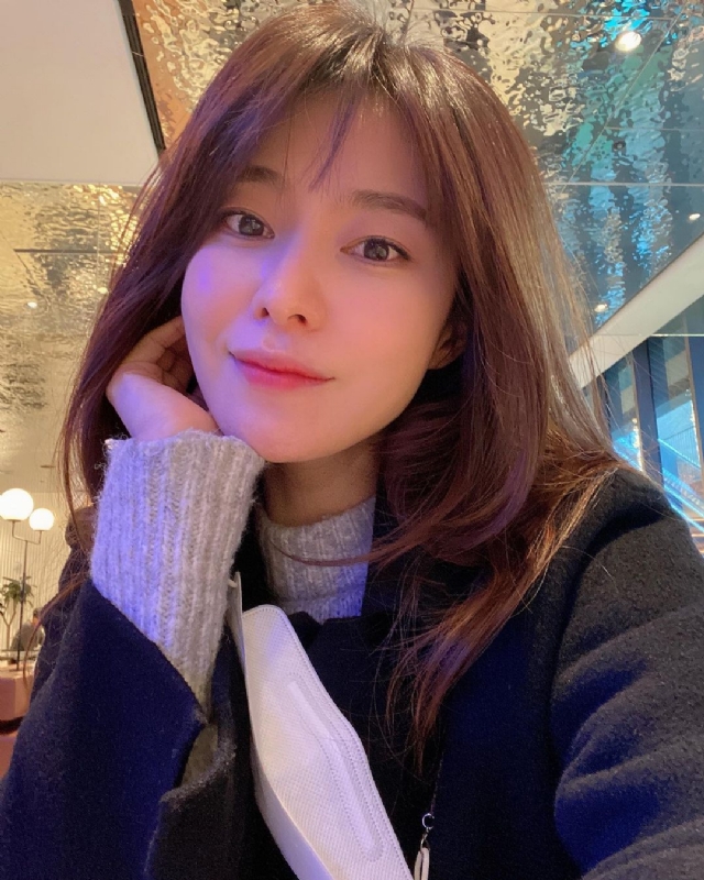 流连忘返的第一张照片--驻马店相亲服务中心