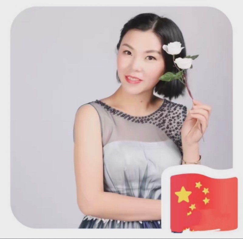 千年老猪猪的第二张照片--驻马店相亲服务中心