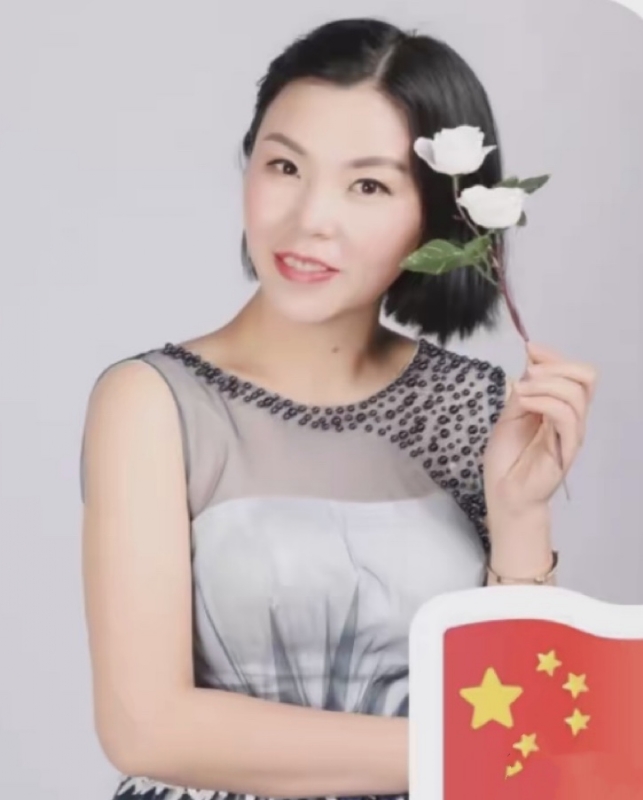 千年老猪猪的第三张照片--驻马店相亲服务中心