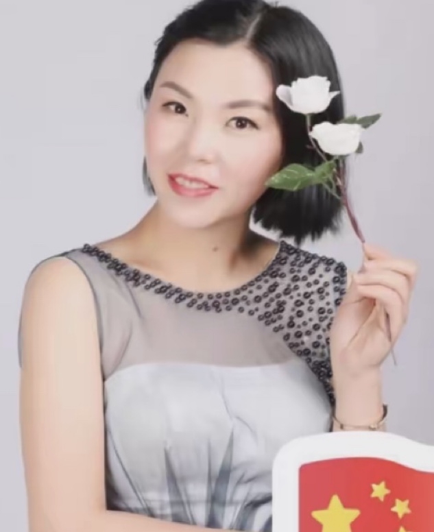 千年老猪猪的第四张照片--驻马店相亲服务中心