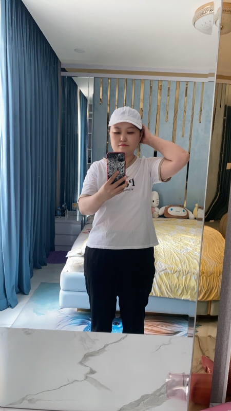 Lui的第一张照片--驻马店相亲服务中心