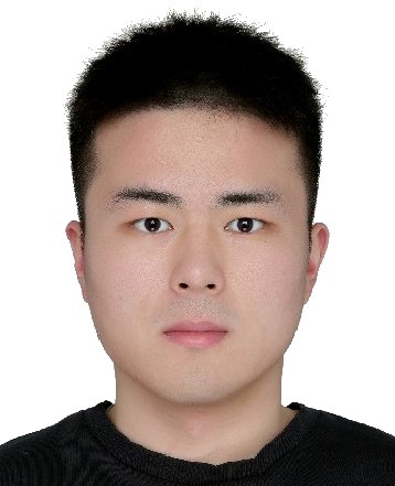 潮生的第一张照片--驻马店相亲服务中心