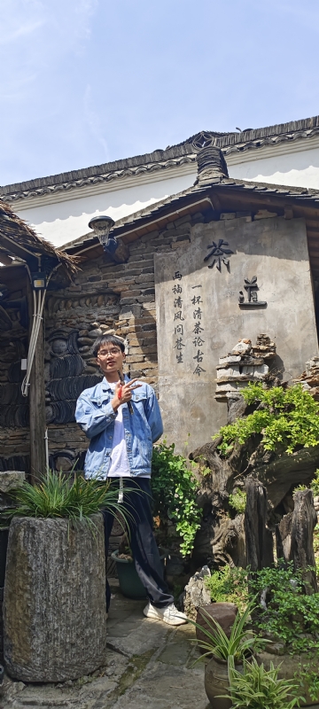 lilili109y的第一张照片--驻马店相亲服务中心