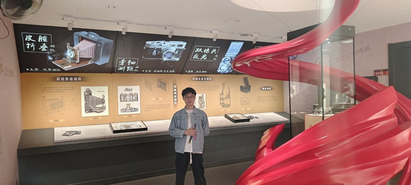 lilili109y的第五张照片--驻马店相亲服务中心