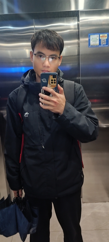 wei的第一张照片--驻马店相亲服务中心