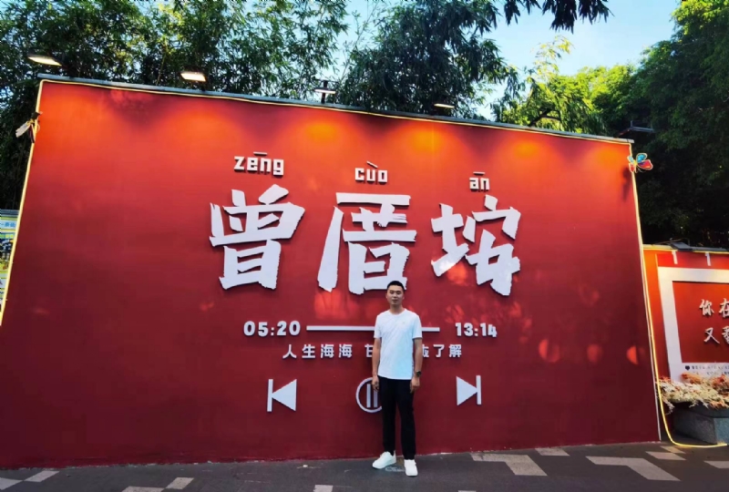 常州相亲的第一张照片--驻马店相亲服务中心