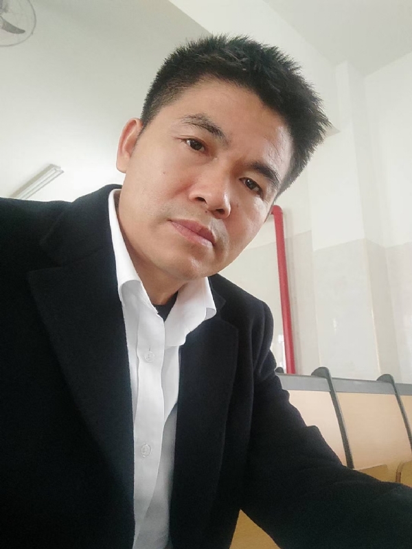 会讲土话的道县人的第一张照片--驻马店相亲服务中心